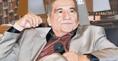 Martn Urieta