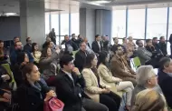 Plantea Tijuana EDC estrategias de promocin para atraer ms inversin extranjera