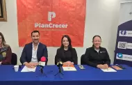 Convoca PlanCrecer a emprendedores