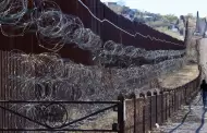 Estados Unidos enviar ms soldados a la frontera con Mxico