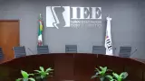 IEEBC