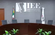 Convocan a la 5 sesin extraordinaria del Consejo General del IEEBC