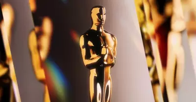 Premios Óscar 2025