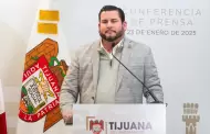 Nuevas dependencias aprobadas en el Cabildo de Tijuana no requerirn contratacin de ms personal: Alcalde