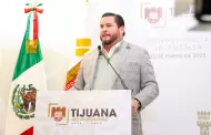 En marcha programas y acciones del Gobierno Municipal en beneficio de las y los tijuanenses