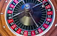 Estrategia de D'Alembert en la ruleta: Ciencia o pura invencin?