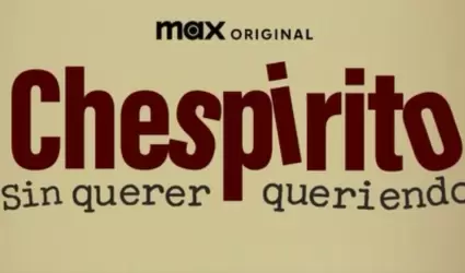 Sin querer queriendo