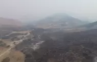ICYMI: El condado de Los ngeles publica un plan audaz para acelerar la recuperacin de los incendios forestales