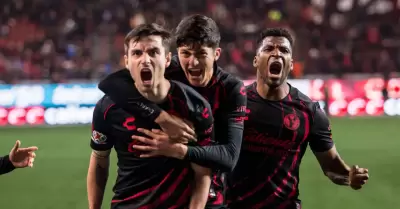 Club Tijuana