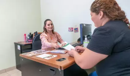 Secretar�a de Salud de Baja California aplic� m�s de 20 mil herramientas de dete