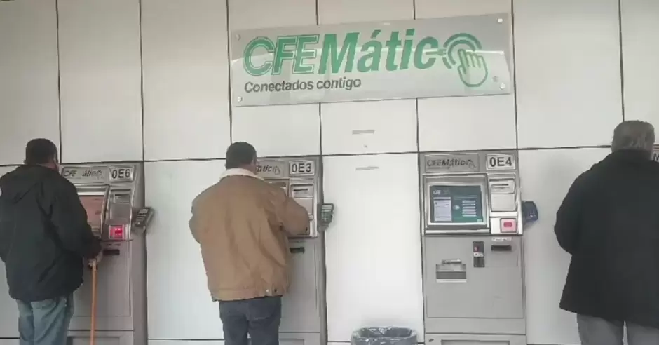 CFE