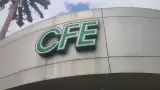 CFE