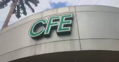 CFE