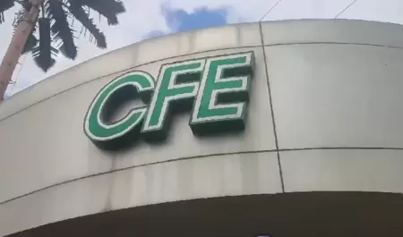 CFE