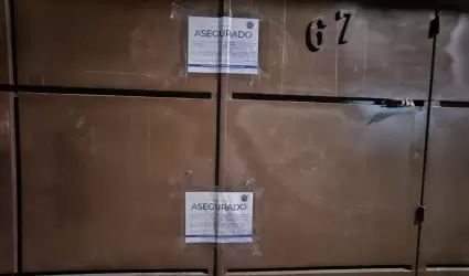 Asegurado