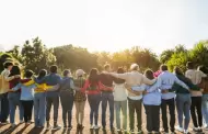 Nuevo grupo de trabajo consultivo sobre clima y equidad social