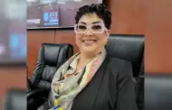 Diputada Tere Ruiz promueve la creacin de un Centro de Alto Rendimiento en Tecate