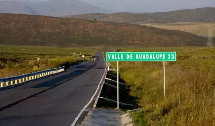 Celebrar� Seminario de Historia su 34 aniversario en el Riviera