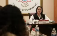 Cabildo aprueba Plan Municipal de Desarrollo 2025-2027 y fortalece Programa de Salvavidas 2025