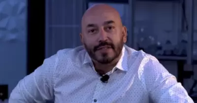 Lupillo Rivera