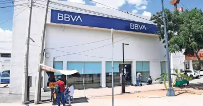 Banco BBVA