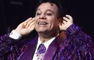 Netflix estrenar documental sobre Juan Gabriel