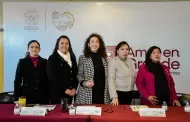 Presenta Gobierno de Ensenada el programa "Tesoros del Municipio"