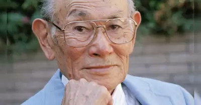 Da de Fred Korematsu