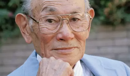 Da de Fred Korematsu