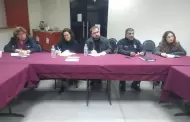 Fomentan respeto a los derechos humanos de personas en situacin de calle