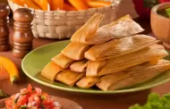 Da de la Candelaria; cul es su origen y por qu se comen tamales?