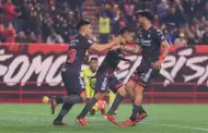 Xoloitzcuintles disput emocionante encuentro en el Mictln