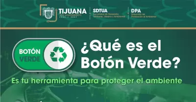 Botn Verde