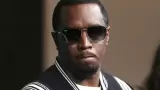 Sean Diddy Combs