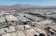 VIDEO: Sector empresarial de Tijuana espera acuerdos permanentes en comercio exterior