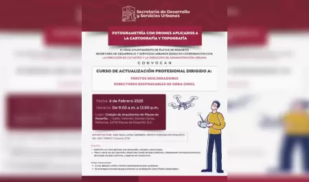 Curso de actualizacin profesional