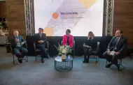 CDT reconoce proyectos destacados en Turismo de Salud en el World Design Capital