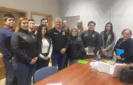 Analizan digitalizar los tarjetones azules que tramita el DIF Municipal