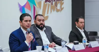 CECyTEBC refuerza estrategias acadmicas para el semestre 2025-1