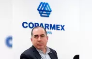 Coparmex Tijuana respalda unin de organismos empresariales con sindicatos de trabajadores en defensa del Infonavit