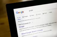 Por qu se debe desconfiar de los primeros resultados de Google