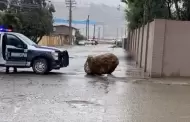 Ataque armado en Ejido Chilpancingo deja dos muertos