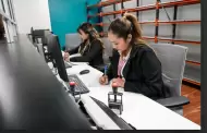 Constatan funcionamiento del Tribunal Civil Corporativo en Tijuana