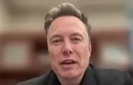 Elon Musk dice que no est interesado en comprar TikTok