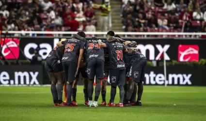 Club Xolos