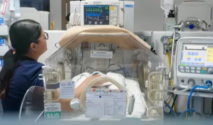 Sensibilizan y emiten recomendaciones en el d�a internacional de la epilepsia