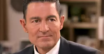 Fernando Colunga