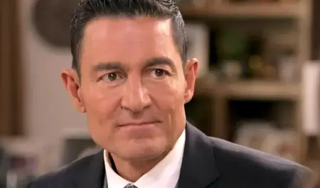 Fernando Colunga