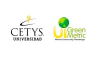 CETYS se consolida entre las universidades lderes en sustentabilidad de Latinoamrica