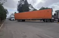 Sector industrial de Tijuana sin afectaciones significativas por presiones migratorias en EEUU